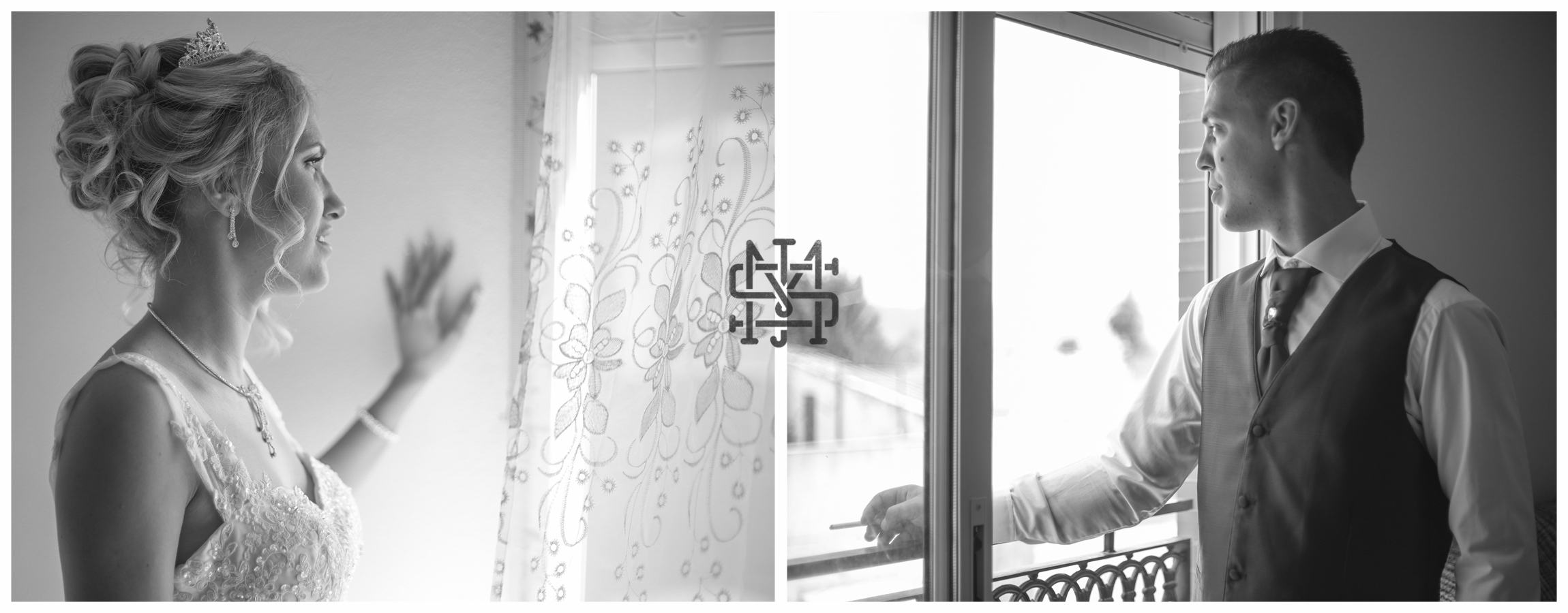 Cartel Fotografia Bodas