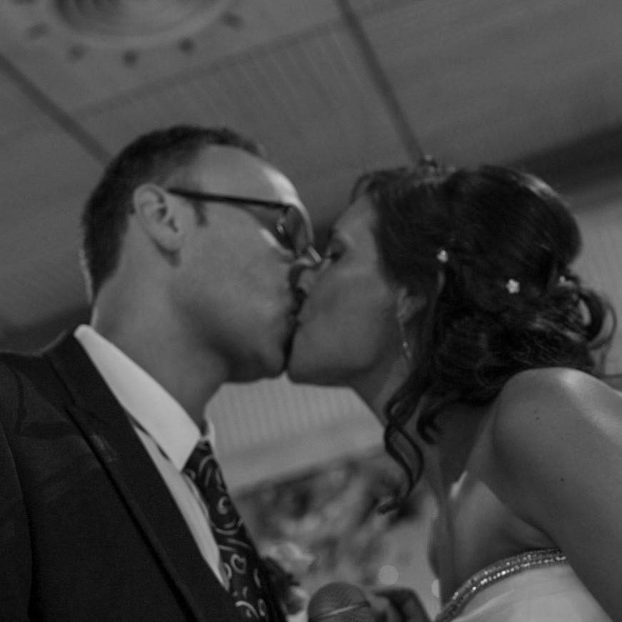 foto recomendación gemma y ramon