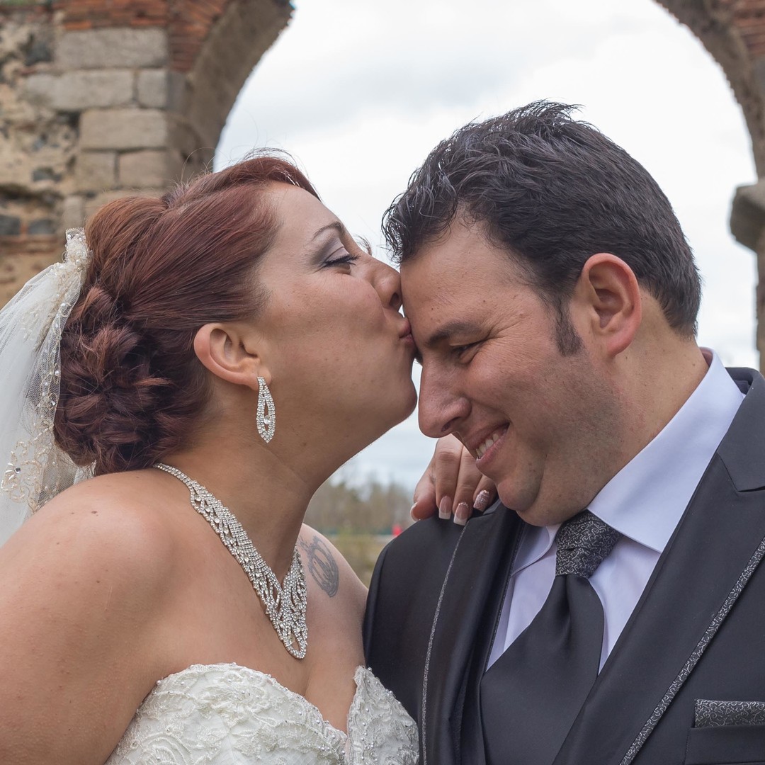 foto recomendación juan y jennifer