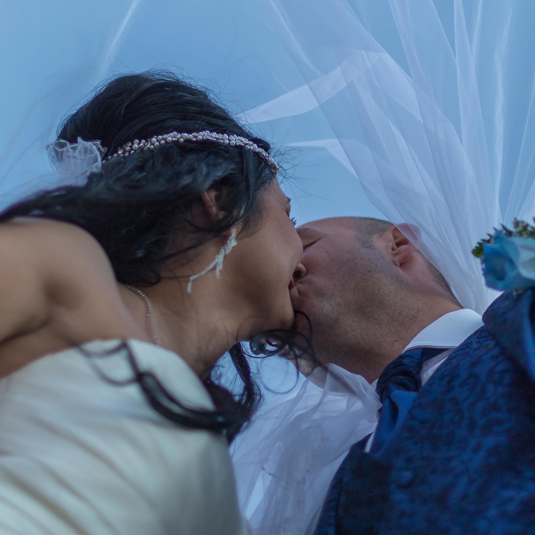 foto recomendacion valentina y edu